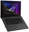 ASUS ROG Zephyrus G16 2023 GU603VU-N4094