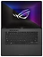 ASUS ROG Zephyrus G16 2023 GU603VU-N4094