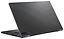 ASUS ROG Zephyrus G16 2023 GU603VU-N4094