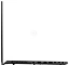 ASUS ROG Zephyrus G16 2023 GU603VU-N4094