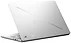 ASUS ROG Zephyrus G14 OLED 2024 GA403UU-QS080