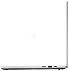 ASUS ROG Zephyrus G14 OLED 2024 GA403UU-QS080