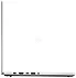 ASUS ROG Zephyrus G14 OLED 2024 GA403UU-QS080