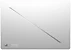 ASUS ROG Zephyrus G14 OLED 2024 GA403UU-QS080