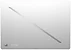 ASUS ROG Zephyrus G14 OLED 2024 GA403UU-QS080