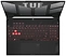 ASUS TUF Gaming A15 2023 FA507XI-HQ094W