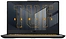 ASUS TUF Gaming A17 FA706NFR-HX041