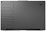 ASUS TUF Gaming A17 FA706NFR-HX041