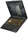 ASUS TUF Gaming A17 FA706NFR-HX041