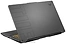 ASUS TUF Gaming A17 FA706NFR-HX041
