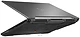 ASUS TUF Gaming A15 2023 FA507NVR-LP095