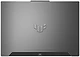ASUS TUF Gaming A15 2023 FA507NVR-LP095