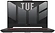 ASUS TUF Gaming A15 2023 FA507NVR-LP045W