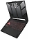 ASUS TUF Gaming A15 2023 FA507NVR-LP045W