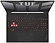 ASUS TUF Gaming A15 2023 FA507NVR-LP045W