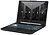 ASUS TUF Gaming A15 FA506NFR-HN092
