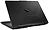 ASUS TUF Gaming A15 FA506NFR-HN092