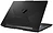 ASUS TUF Gaming A15 FA506NFR-HN092