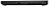 ASUS TUF Gaming A15 FA506NFR-HN092
