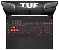 ASUS TUF Gaming A16 2024 FA607PV7940-0EAEXHB8X10