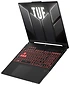 ASUS TUF Gaming A16 2024 FA607PV7940-0EAEXHB8X10