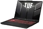 ASUS TUF Gaming A16 2024 FA607PV7940-0EAEXHB8X10