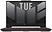 ASUS TUF Gaming A15 2024 FA507UV-LP149