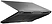 ASUS TUF Gaming A15 2024 FA507UV-LP149