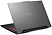 ASUS TUF Gaming A15 2024 FA507UV-LP149