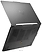 ASUS TUF Gaming A15 2024 FA507UV-LP149