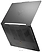 ASUS TUF Gaming A15 2024 FA507UV-LP149