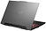 ASUS TUF Gaming A15 2024 FA507UV-LP149