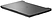 ASUS TUF Gaming A15 2024 FA507UV-LP149
