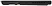 ASUS TUF Gaming A15 2024 FA507UV-LP149