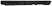 ASUS TUF Gaming A15 2024 FA507UV-LP149