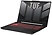 ASUS TUF Gaming A15 2024 FA507UV-LP149