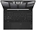 ASUS TUF Gaming A15 2024 FA507UV-LP149
