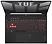 ASUS TUF Gaming A15 2024 FA507UV-LP149