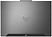 ASUS TUF Gaming A15 2024 FA507UV-LP149