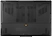 ASUS TUF Gaming A15 2024 FA507UV-LP149