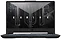 ASUS TUF Gaming A15 FA506NC-HN063
