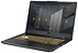 ASUS TUF Gaming A17 FA706NF-HX007