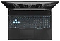 ASUS TUF Gaming A15 FA506NCR-HN009W