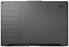 ASUS TUF Gaming A17 FA706NFR-HX012
