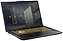 ASUS TUF Gaming A17 FA706NFR-HX012