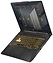 ASUS TUF Gaming A17 FA706NFR-HX012