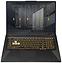 ASUS TUF Gaming A17 FA706NFR-HX012