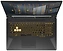 ASUS TUF Gaming A17 FA706NFR-HX012