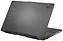 ASUS TUF Gaming A17 FA706NFR-HX012