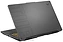 ASUS TUF Gaming A17 FA706NFR-HX012
